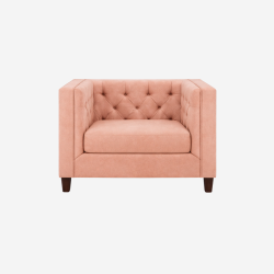 Merida 1 Seater - Helloilmare